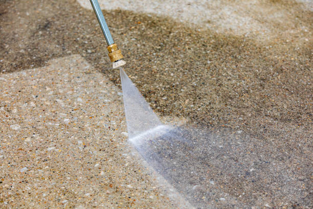 Best Sign and Awning Cleaning  in Fayetteville, GA
