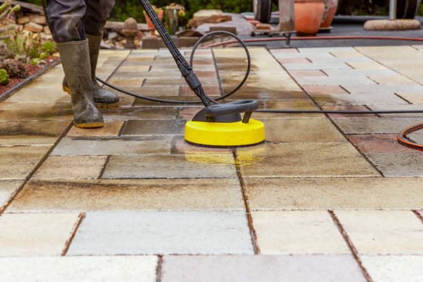 Best Pre-Holiday Cleaning  in Fayetteville, GA